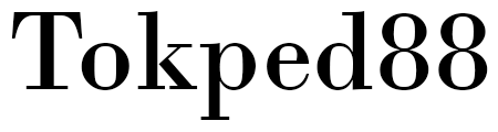 Tokped88